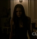 Filename=TVD0023.jpg
Filesize=29KiB
Dimensions=1280x720
Date added=Dec 02, 2010 TVD0023.jpg