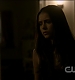 Filename=TVD0024.jpg
Filesize=27KiB
Dimensions=1280x720
Date added=Dec 02, 2010 TVD0024.jpg