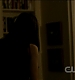 Filename=TVD0025.jpg
Filesize=27KiB
Dimensions=1280x720
Date added=Dec 02, 2010 TVD0025.jpg
