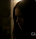Filename=TVD0026.jpg
Filesize=23KiB
Dimensions=1280x720
Date added=Dec 02, 2010 TVD0026.jpg