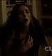 Filename=TVD0027.jpg
Filesize=33KiB
Dimensions=1280x720
Date added=Dec 02, 2010 TVD0027.jpg