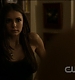 Filename=TVD0028.jpg
Filesize=31KiB
Dimensions=1280x720
Date added=Dec 02, 2010 TVD0028.jpg