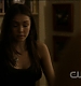 Filename=TVD0029.jpg
Filesize=32KiB
Dimensions=1280x720
Date added=Dec 02, 2010 TVD0029.jpg
