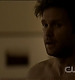 Filename=TVD0030.jpg
Filesize=26KiB
Dimensions=1280x720
Date added=Dec 02, 2010 TVD0030.jpg