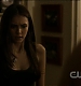 Filename=TVD0031.jpg
Filesize=34KiB
Dimensions=1280x720
Date added=Dec 02, 2010 TVD0031.jpg