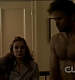 Filename=TVD0032.jpg
Filesize=37KiB
Dimensions=1280x720
Date added=Dec 02, 2010 TVD0032.jpg