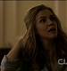Filename=TVD0033.jpg
Filesize=38KiB
Dimensions=1280x720
Date added=Dec 02, 2010 TVD0033.jpg