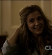 Filename=TVD0034.jpg
Filesize=37KiB
Dimensions=1280x720
Date added=Dec 02, 2010 TVD0034.jpg