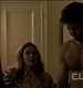 Filename=TVD0035.jpg
Filesize=39KiB
Dimensions=1280x720
Date added=Dec 02, 2010 TVD0035.jpg