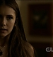 Filename=TVD0036.jpg
Filesize=35KiB
Dimensions=1280x720
Date added=Dec 02, 2010 TVD0036.jpg
