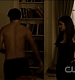 Filename=TVD0039.jpg
Filesize=45KiB
Dimensions=1280x720
Date added=Dec 02, 2010 TVD0039.jpg