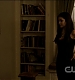 Filename=TVD0040.jpg
Filesize=44KiB
Dimensions=1280x720
Date added=Dec 02, 2010 TVD0040.jpg