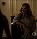 TVD0041.jpg