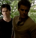TVD0055.jpg