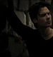 TVD0059.jpg