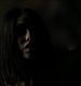 TVD0068.jpg