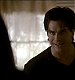 TVD0086.jpg