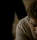 TVD0088.jpg