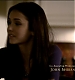 TVD0089.jpg