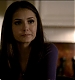 TVD0090.jpg
