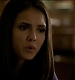 TVD0093.jpg