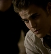 TVD0094.jpg