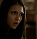 TVD0095.jpg