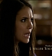 TVD0096.jpg