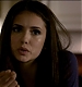 TVD0097.jpg