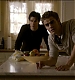 TVD0102.jpg