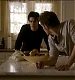 TVD0103.jpg