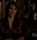 TVD0108.jpg