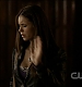 TVD0109.jpg