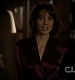 TVD0114.jpg