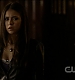 TVD0115.jpg