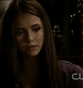 TVD0117.jpg