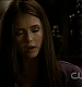 TVD0118.jpg