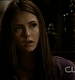 TVD0119.jpg