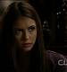 TVD0120.jpg