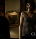 TVD0122.jpg