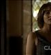 TVD0124.jpg
