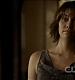 TVD0129.jpg