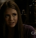 TVD0130.jpg