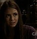 TVD0131.jpg