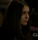 TVD0132.jpg