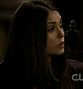 TVD0135.jpg