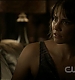 TVD0136.jpg