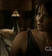 TVD0137.jpg