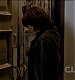 TVD0141.jpg