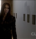 TVD0145.jpg